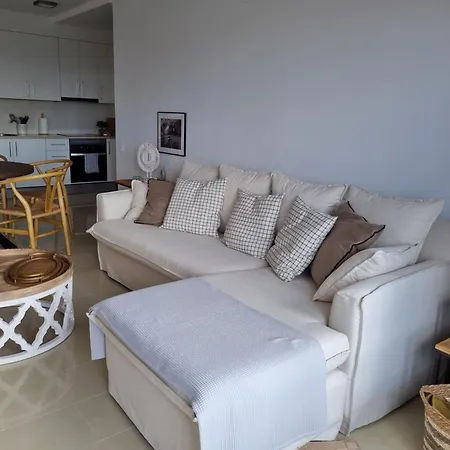 Ferienhaus Tegala *