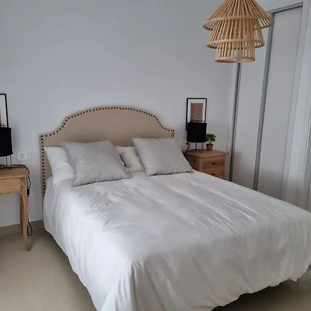 Ferienhaus Tegala *